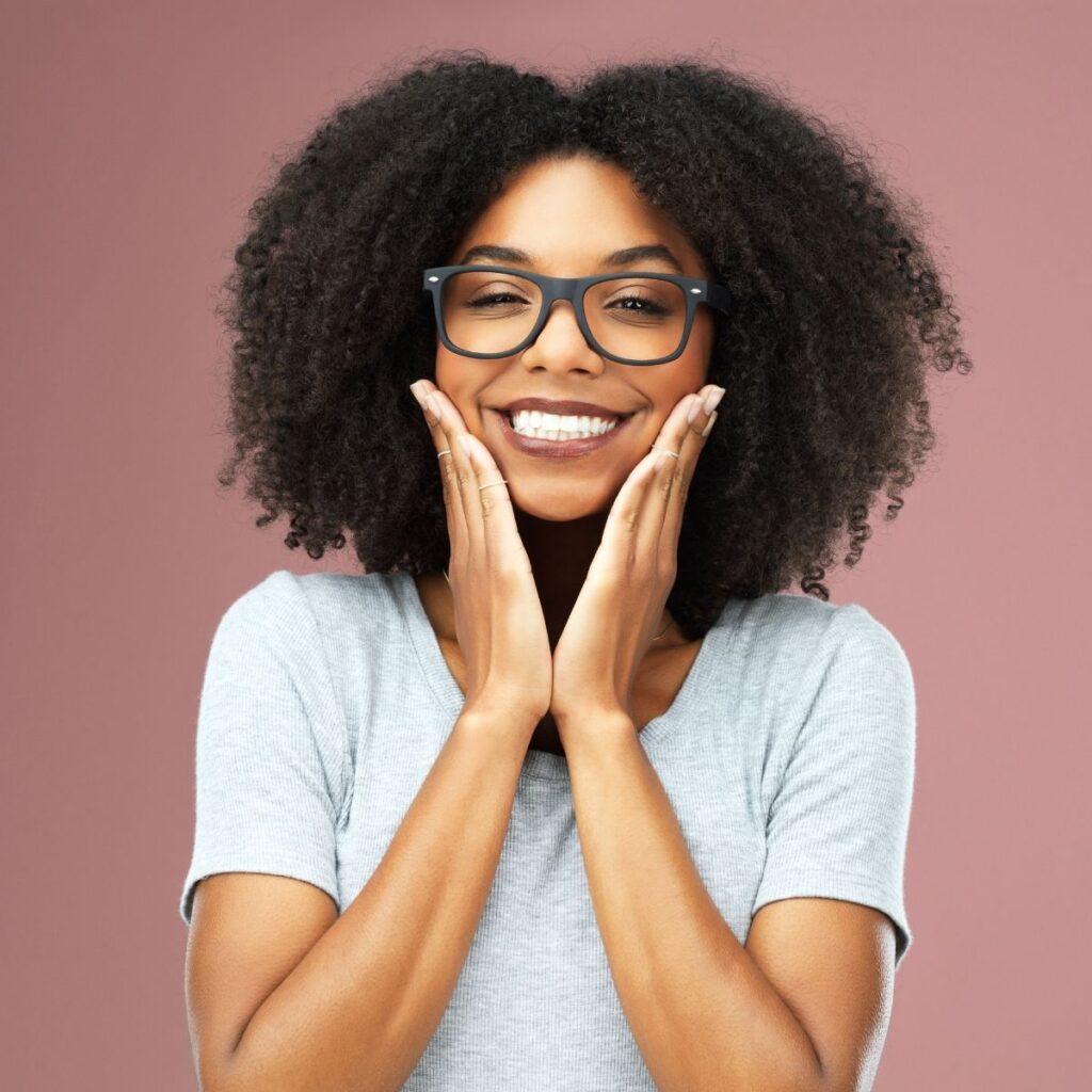 cual es el horoscopo de nana calistar de hoy 19 de noviembre