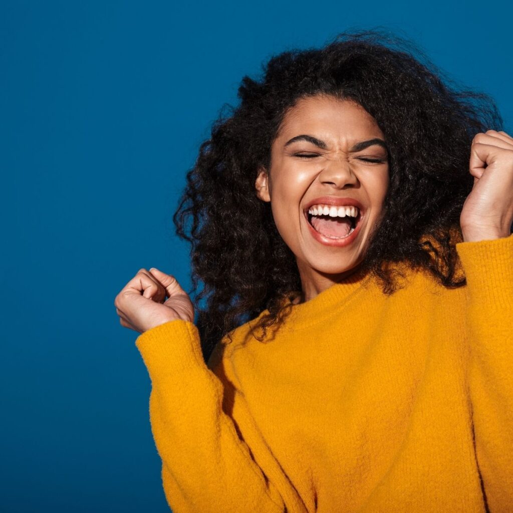 cual es el horoscopo de nana calistar el 15 de noviembre