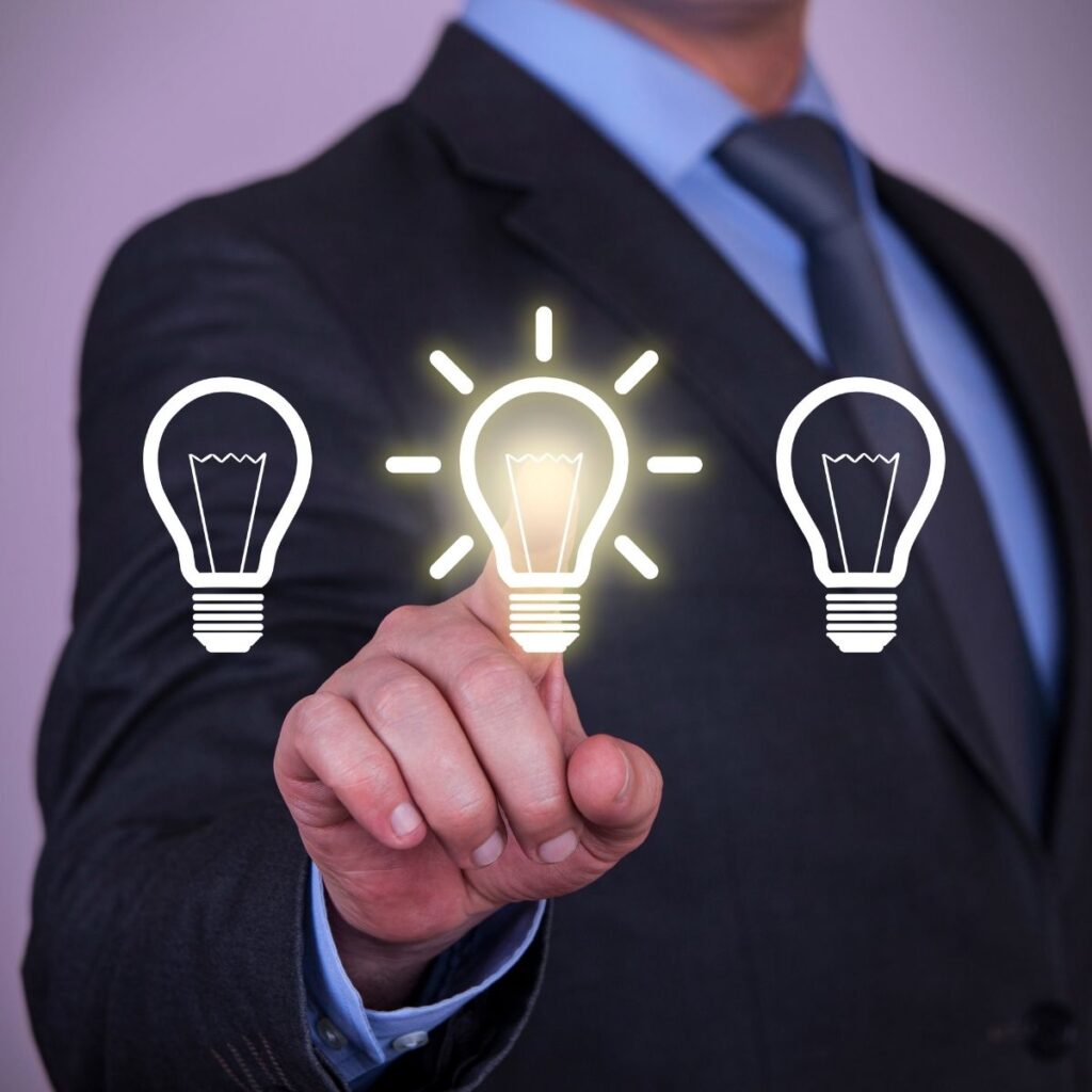 cual es el horoscopo de nana calistar el 22 de noviembre