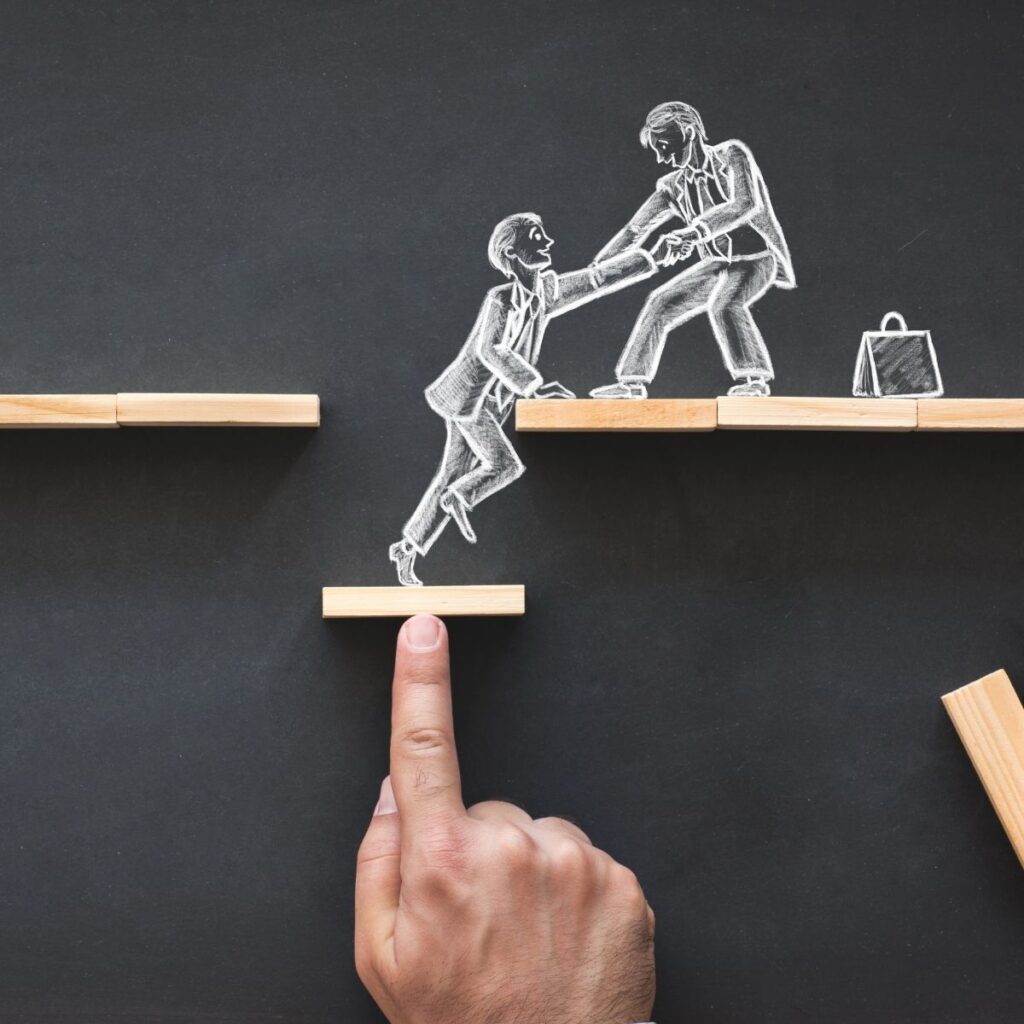 cual es el horoscopo de nana calistar el 29 de noviembre