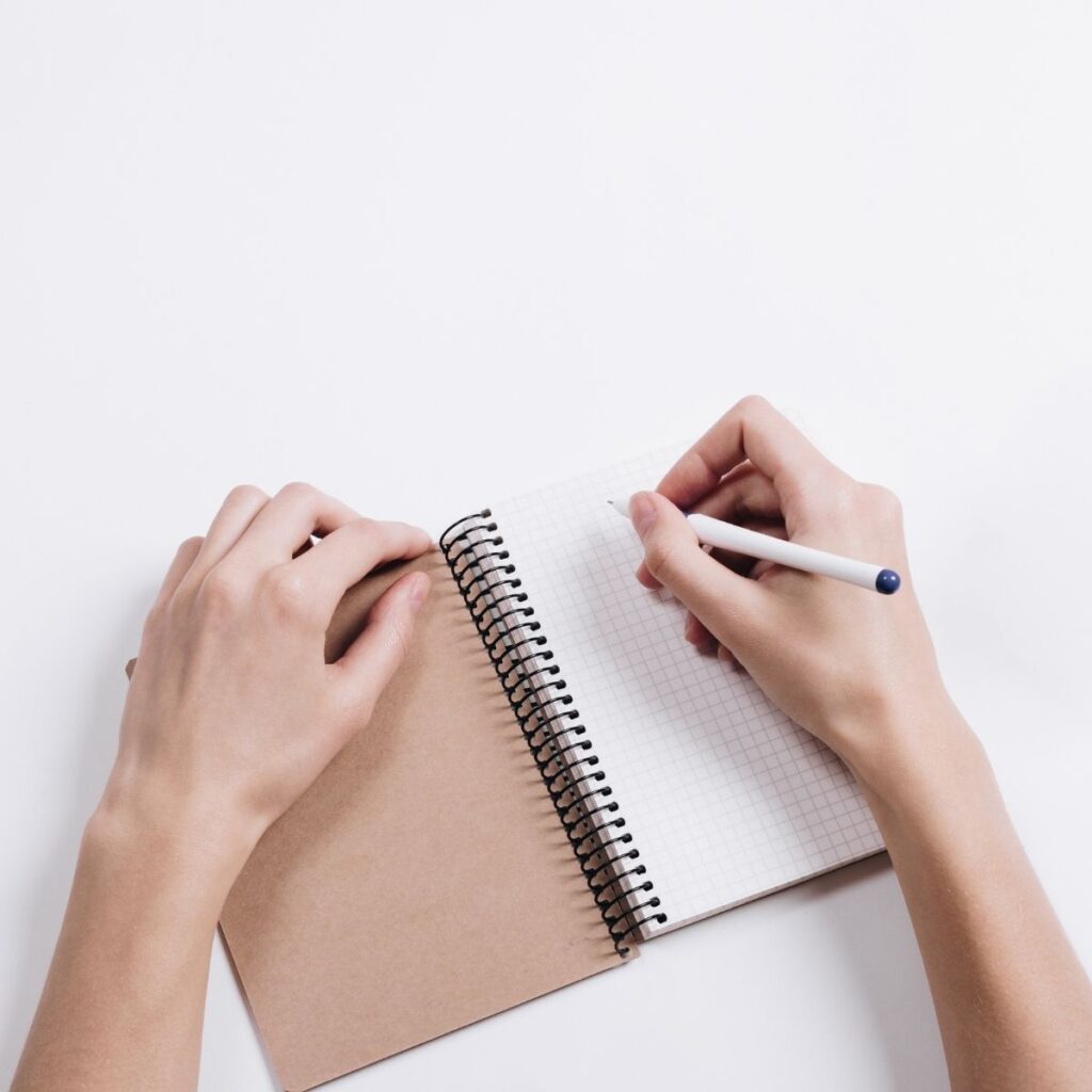 cual es el horoscopo de nana calistar hoy 12 de noviembre