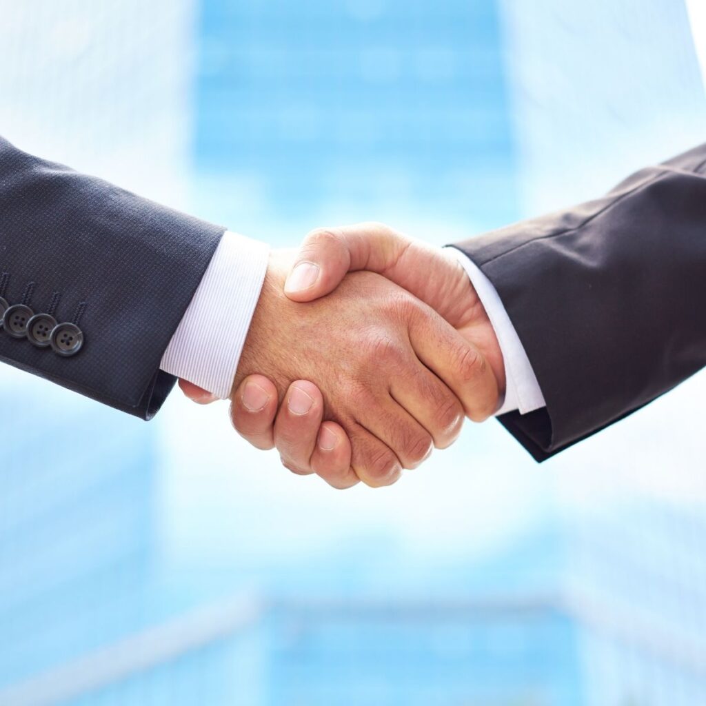 cual es el horoscopo de nana calistar hoy 27 de noviembre