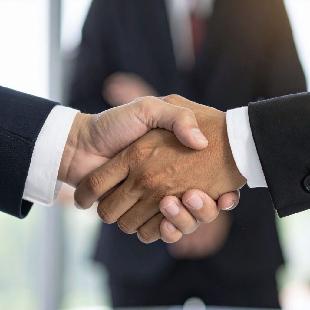 cual es el horoscopo de nana calistar hoy 4 de noviembre