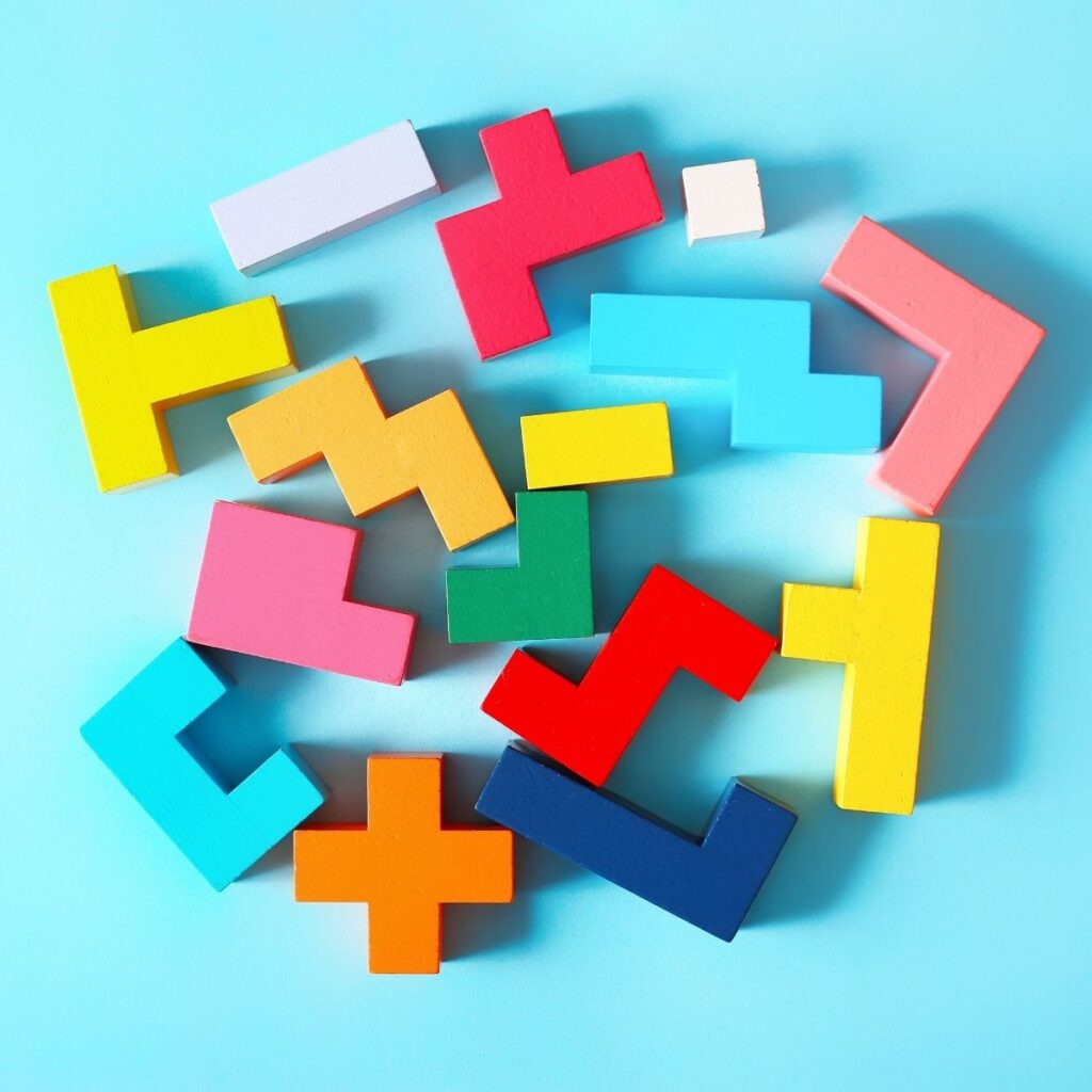 cual es el horoscopo de nana calistar hoy 5 de noviembre