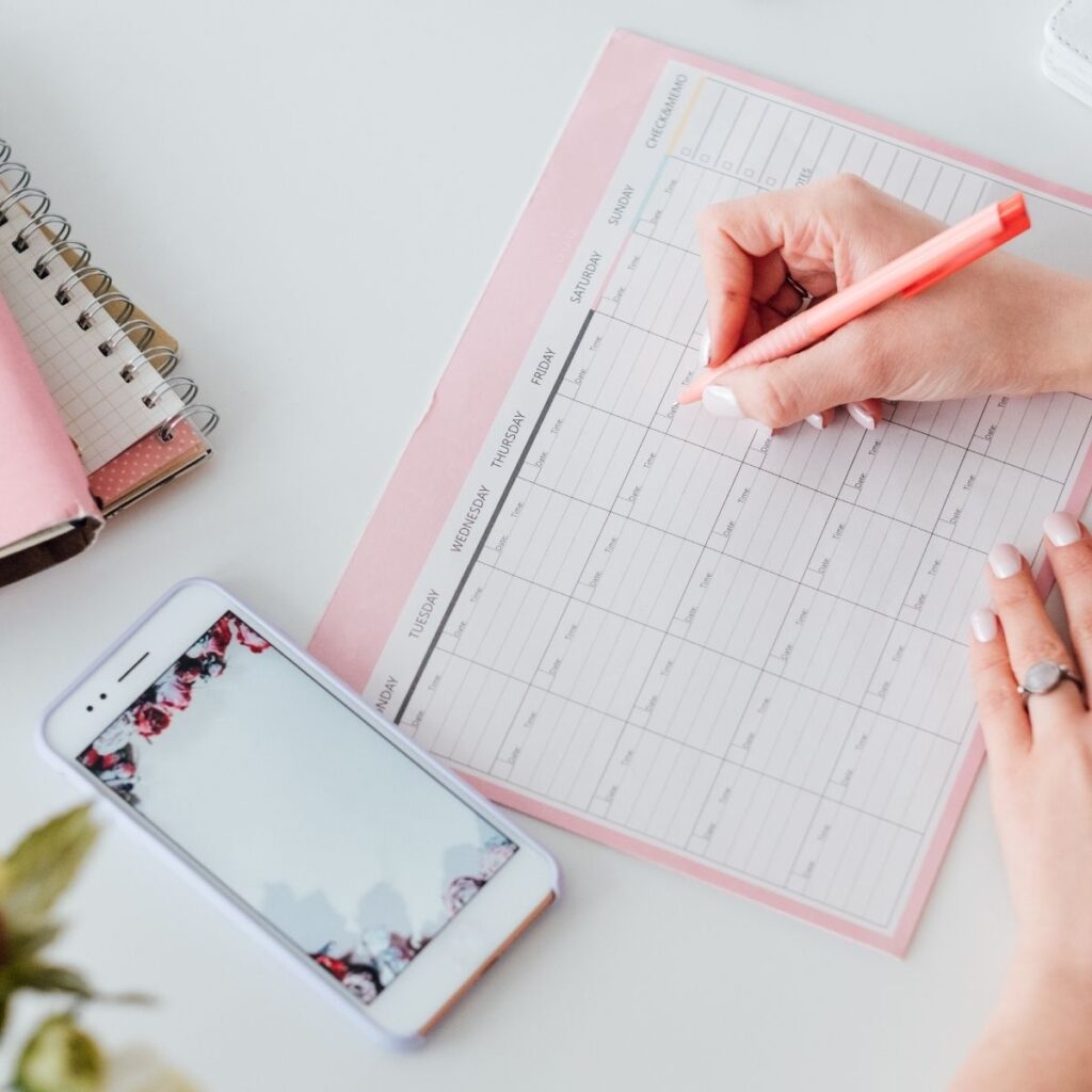 cual es el horoscopo de nana calistar hoy 7 de noviembre