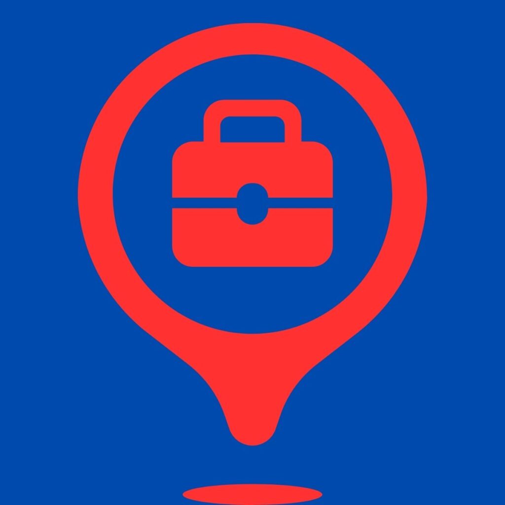 cual es el horoscopo de nana calistar para el 29 de noviembre