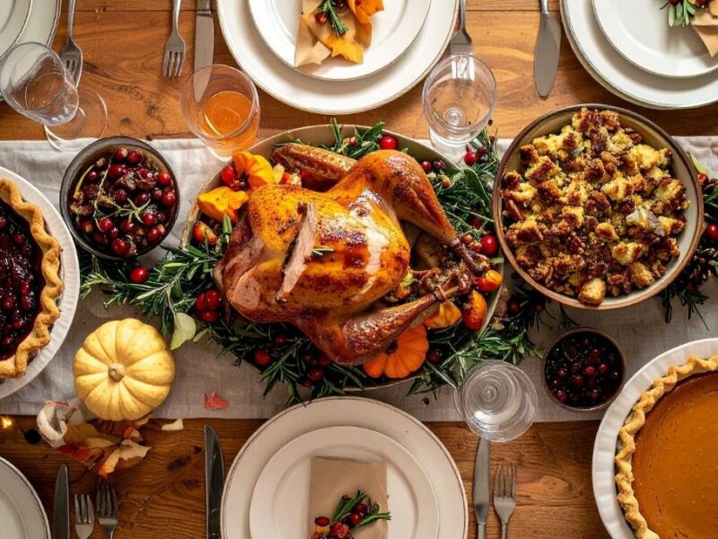 cuales son las efemerides y celebraciones del 27 de noviembre