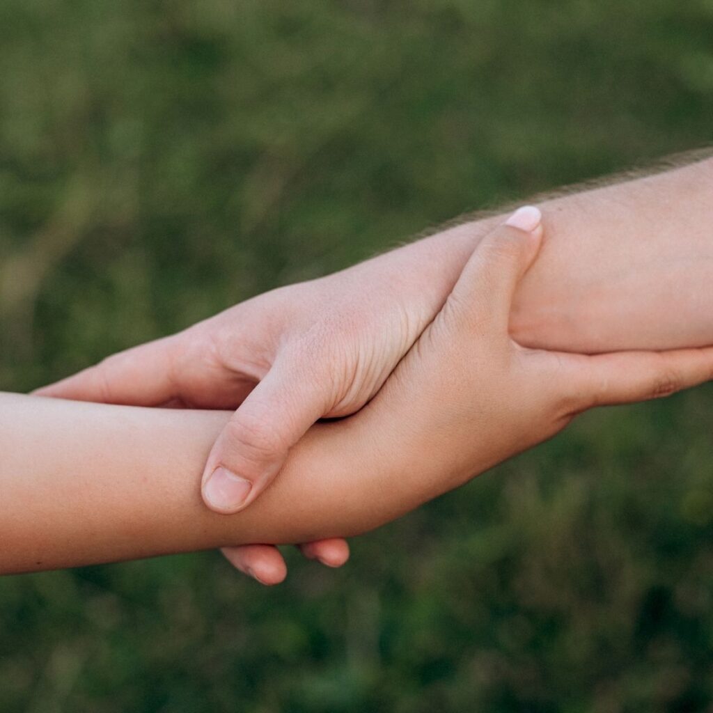 cuales son las predicciones de mhoni vidente hoy 15 de noviembre