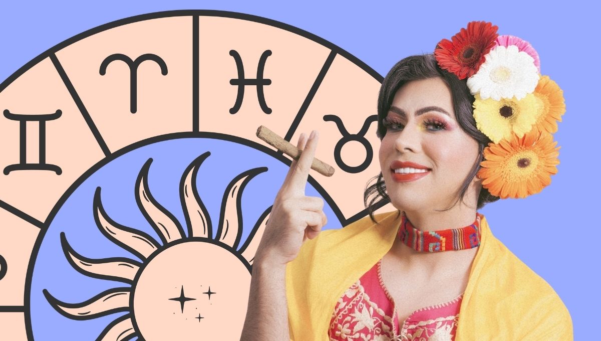 cuales son los horoscopos de nana calistar para el 29 de noviembre