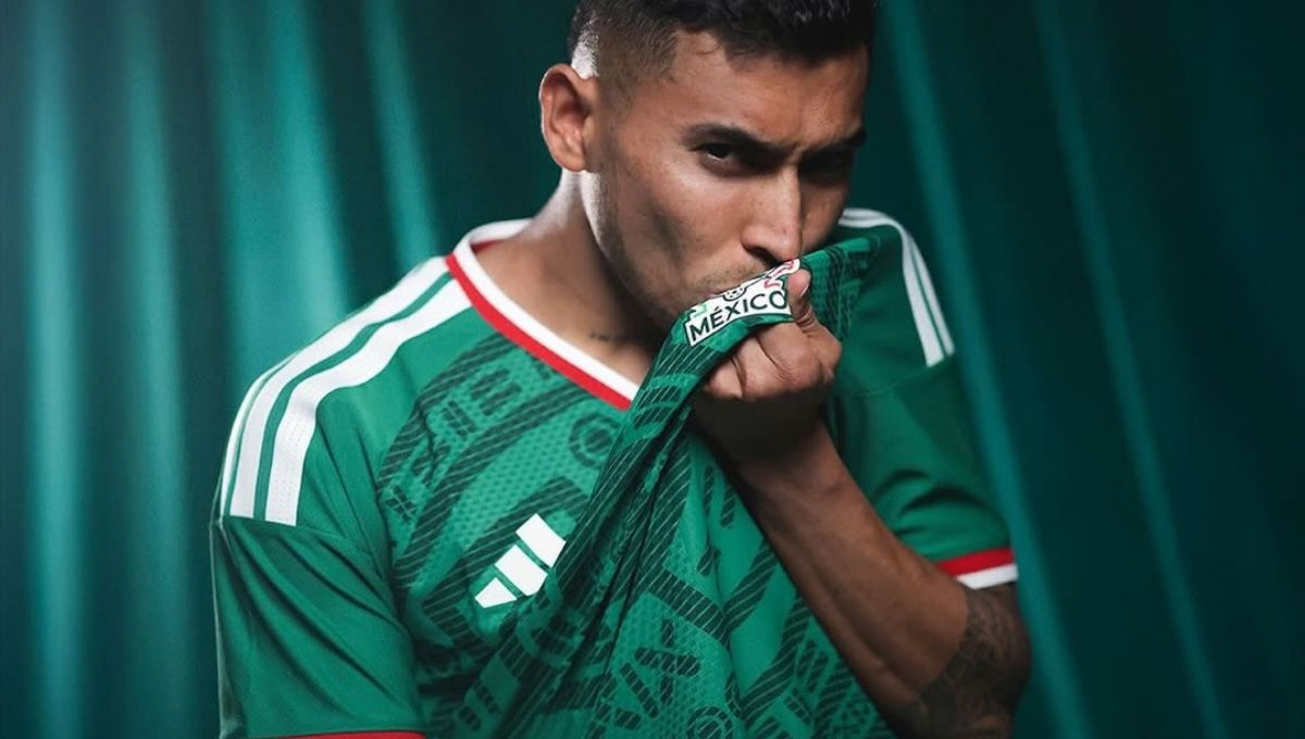 cuando sera el partido inaugural de mexico en el mundial de 2026
