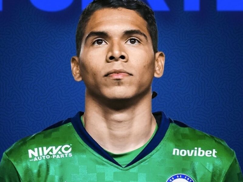 cuanto durara la recuperacion de kevin mier