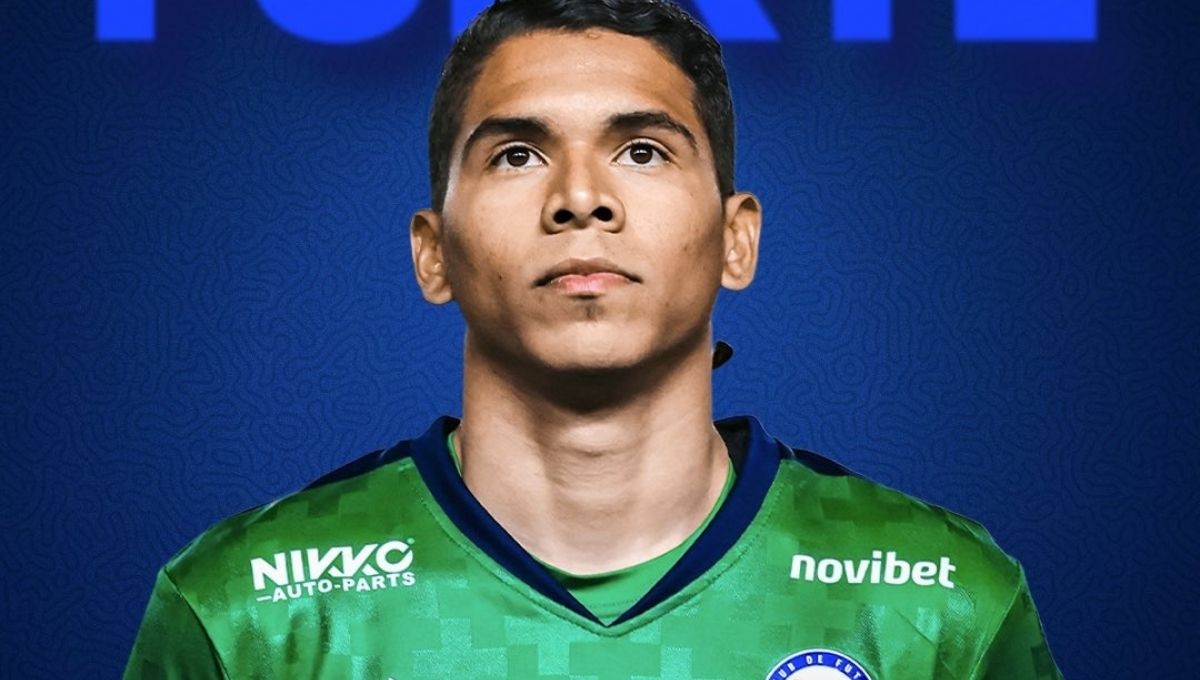 cuanto durara la recuperacion de kevin mier