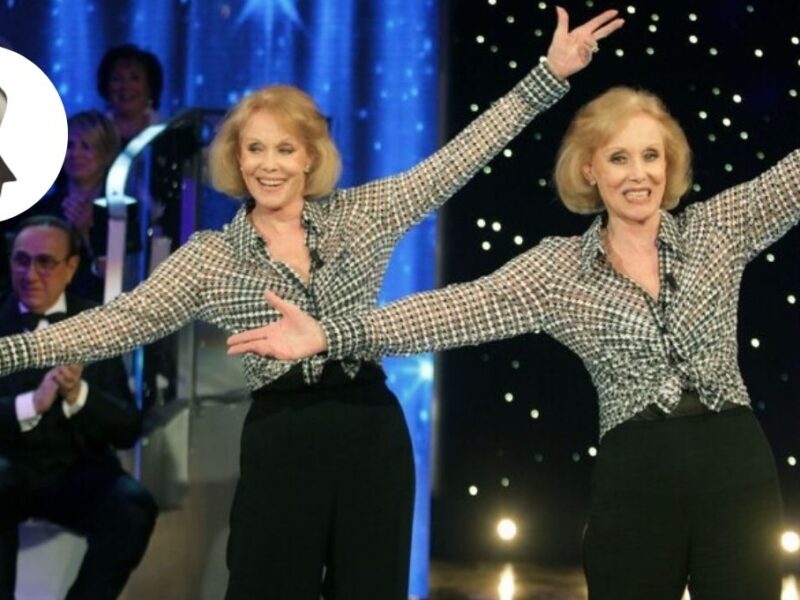 de que murieron las hermanas kessler