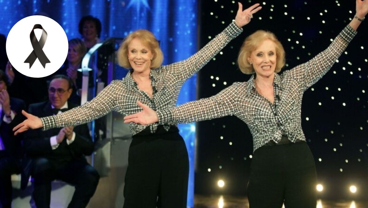 de que murieron las hermanas kessler