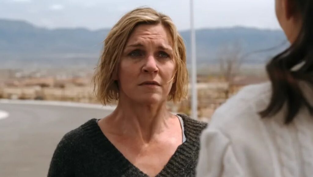 de que trata pluribus