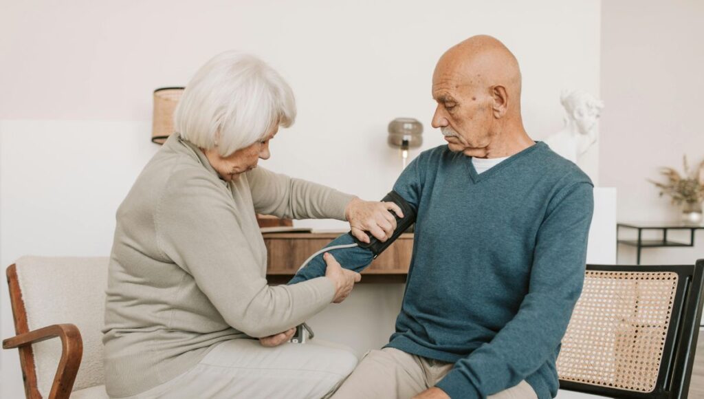 Descuentos del INAPAM a adultos mayores