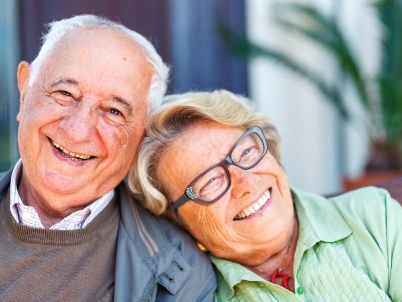 descuentos del 80 por ciento a adultos mayores con inapam