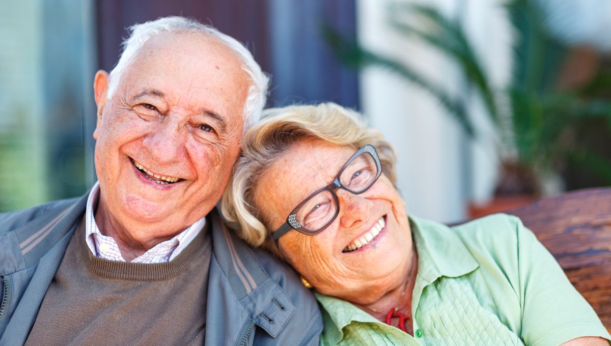 descuentos del 80 por ciento a adultos mayores con inapam