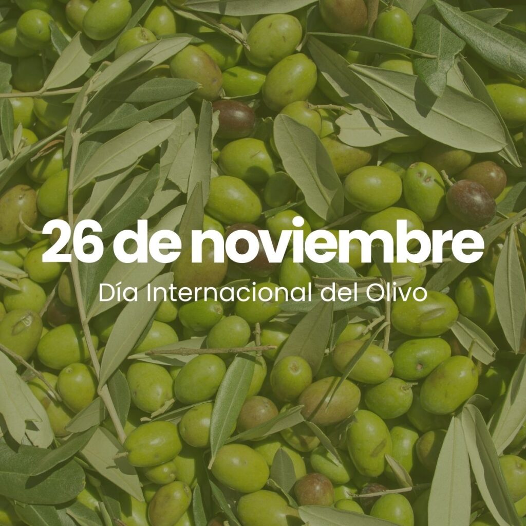 efemerides del 26 de noviembre