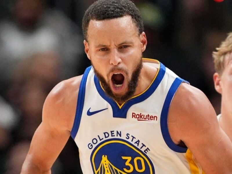 donde ver en vivo desde mexico los juegos de nba hoy 12 de noviembre