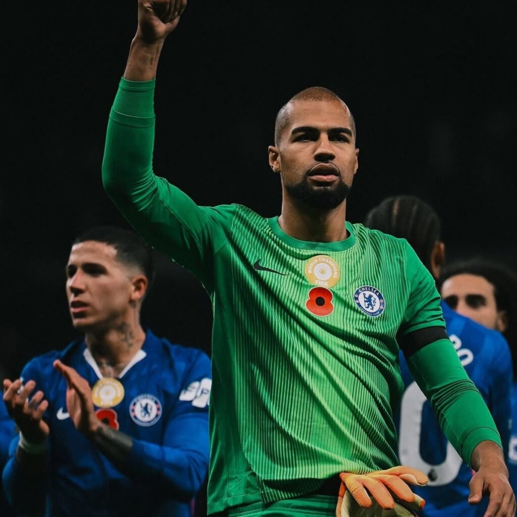 donde ver en vivo el chelsea vs qarabag