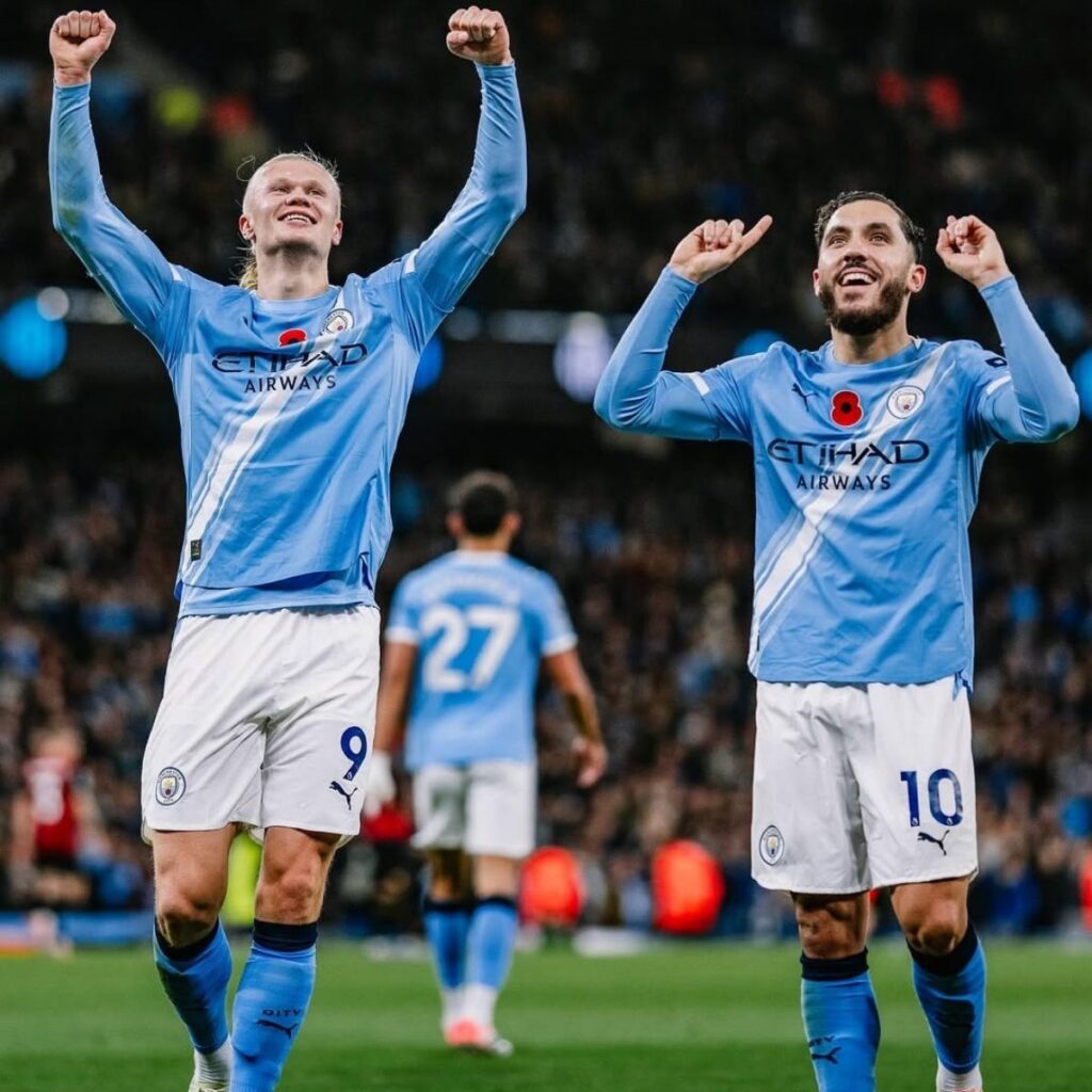 donde ver en vivo el manchester city vs borussia dortmund