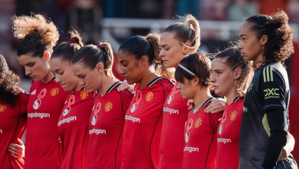 donde ver en vivo el manchester united vs psg de uwcl
