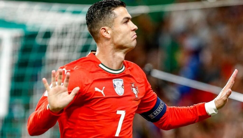 donde ver en vivo el portugal vs irlanda hoy 13 de noviembre