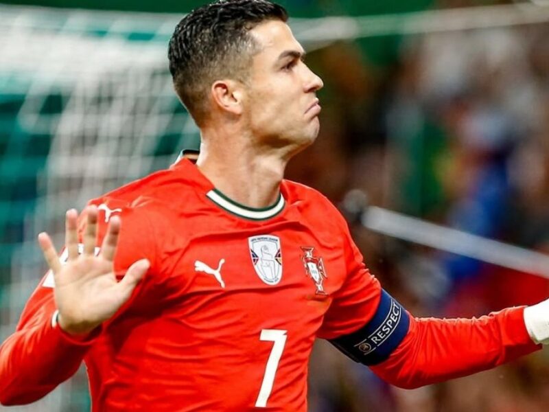 donde ver en vivo el portugal vs irlanda hoy 13 de noviembre