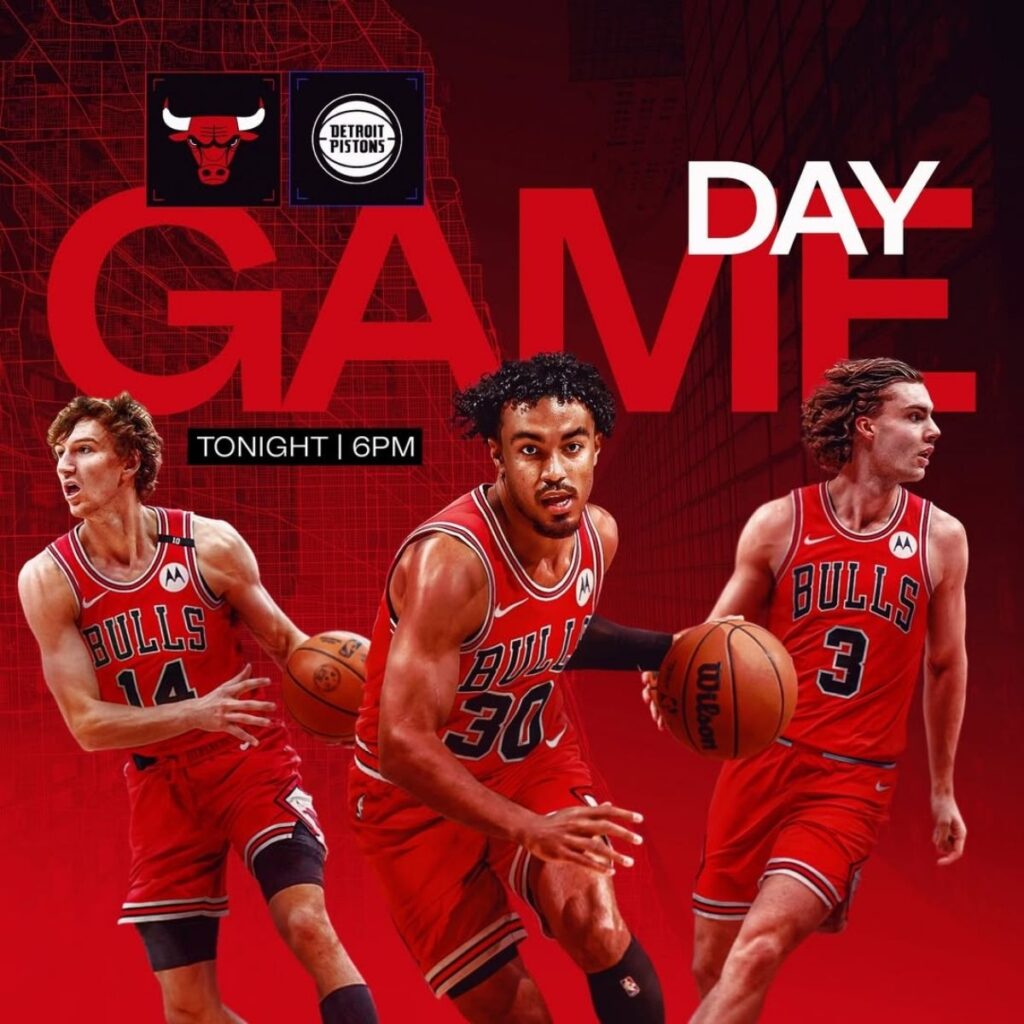 donde ver en vivo los juegos de nba hoy 12 de noviembre