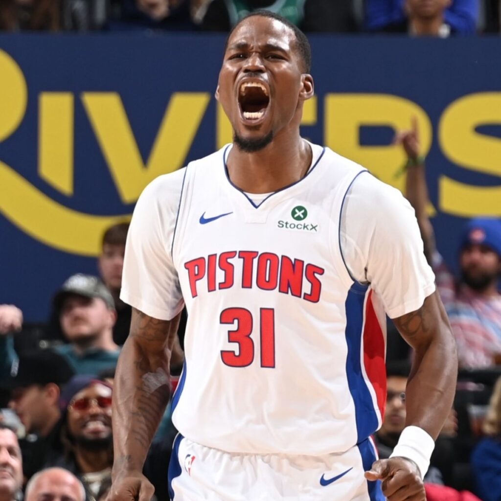 donde ver en vivo los juegos de nba hoy 18 de noviembre