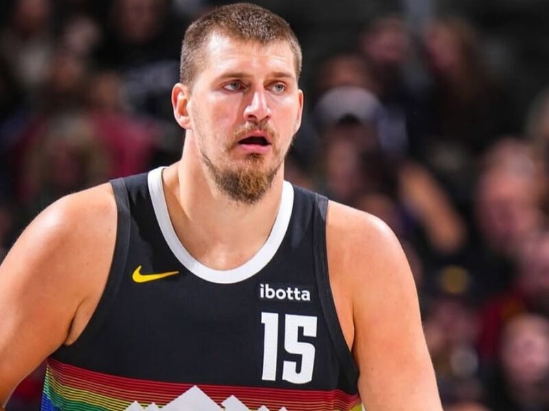 donde ver en vivo los juegos de nba hoy 21 de noviembre