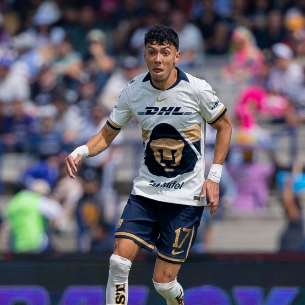 donde ver en vivo pachuca pumas 20 noviembre
