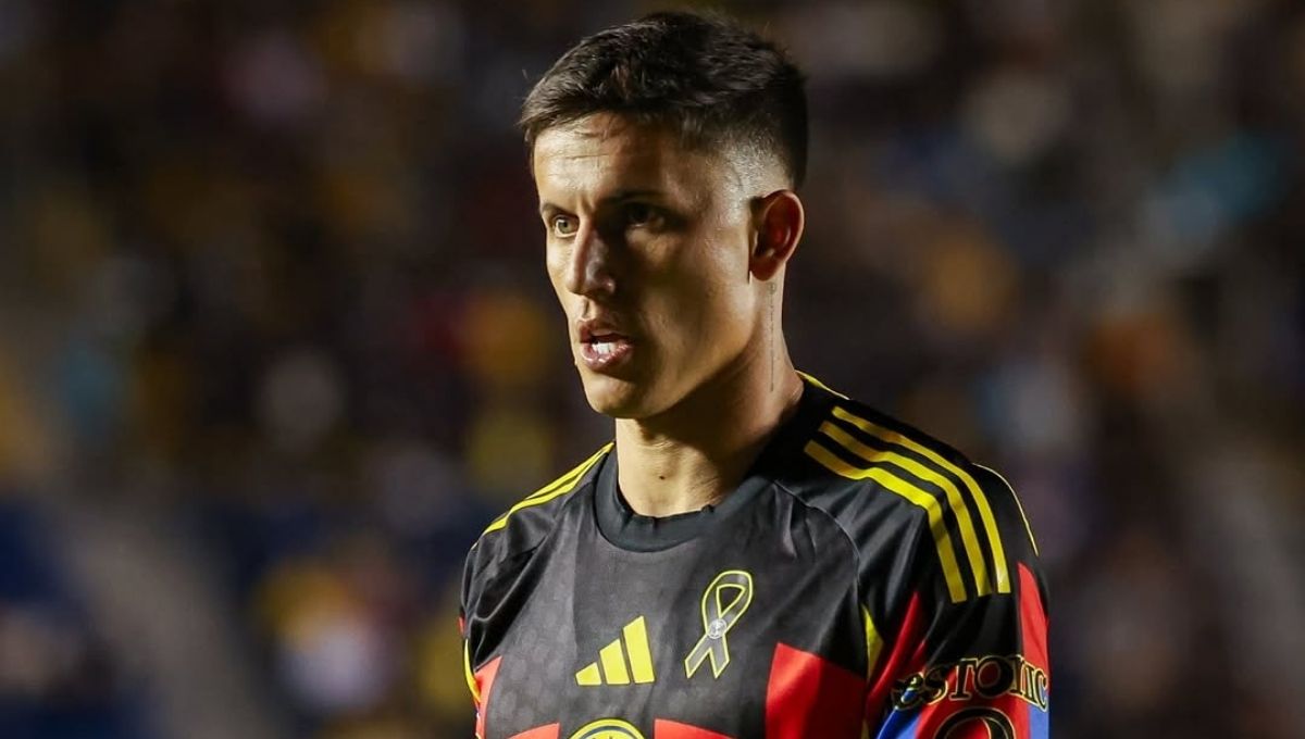 donde ver en vivo pronosticos y alineaciones del america vs toluca