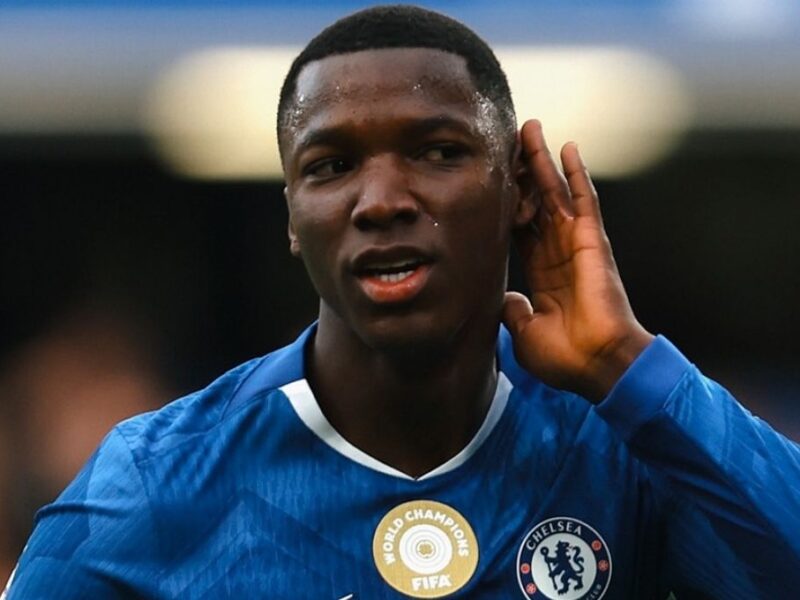 donde ver en vivo y predicciones del chelsea vs barcelona de la champions league hoy 25 de noviembre