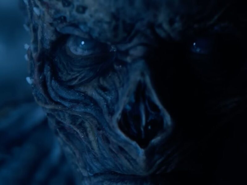 donde ver onlien y en español el capitulo 2 de stranger things 2