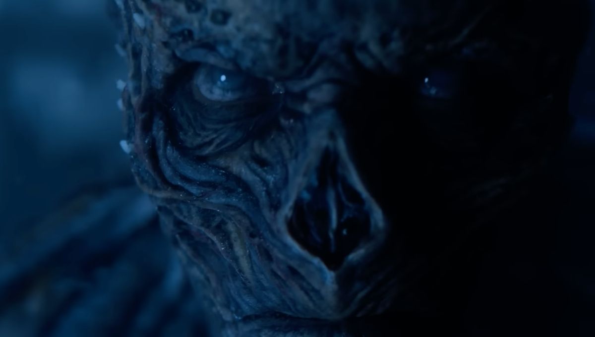 donde ver onlien y en español el capitulo 2 de stranger things 2