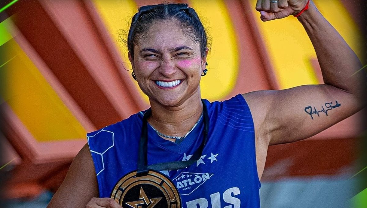 doris dice que estos tres refuerzos azules caerian bien en exatlon mexico 2025