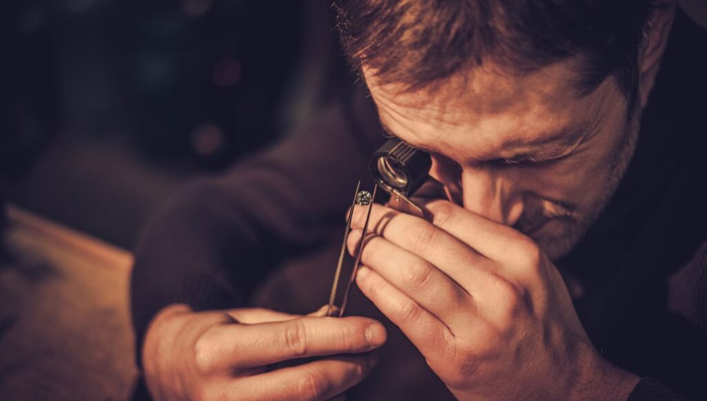 Efemérides, santoral y celebraciones importantes del Día Internacional del Joyero y Relojero