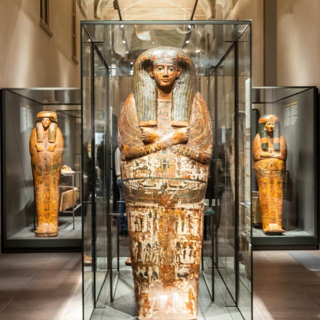 efemerides del 15 de noviembre