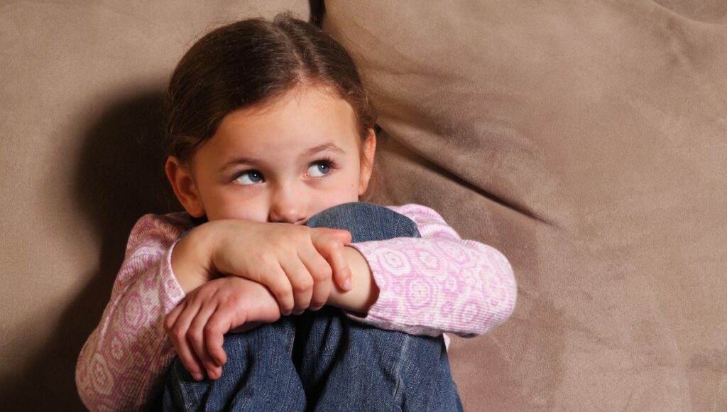 ¿Qué efemérides se celebran hoy?