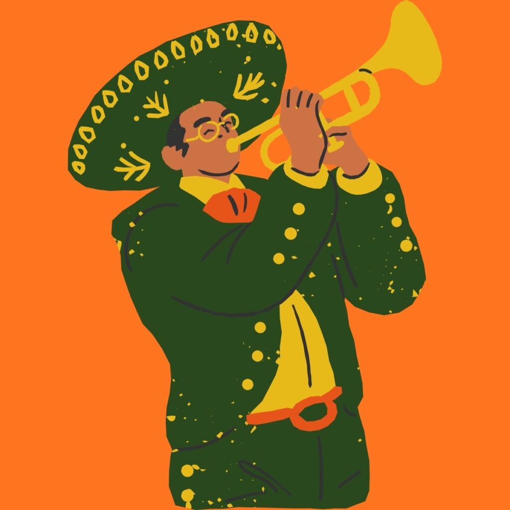 efemerides del 27 de noviembre