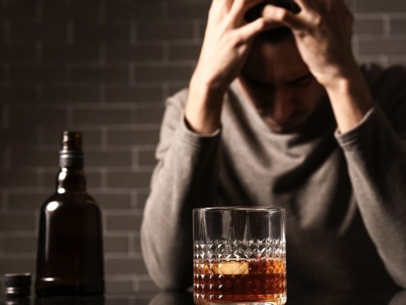 efemerides y celebraciones del 15 de noviembre