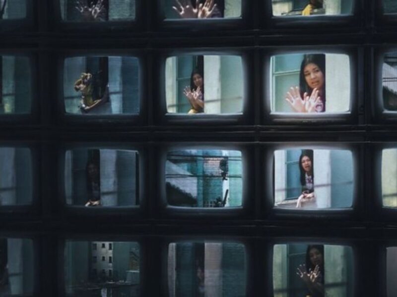 Historial real del Caso Eola