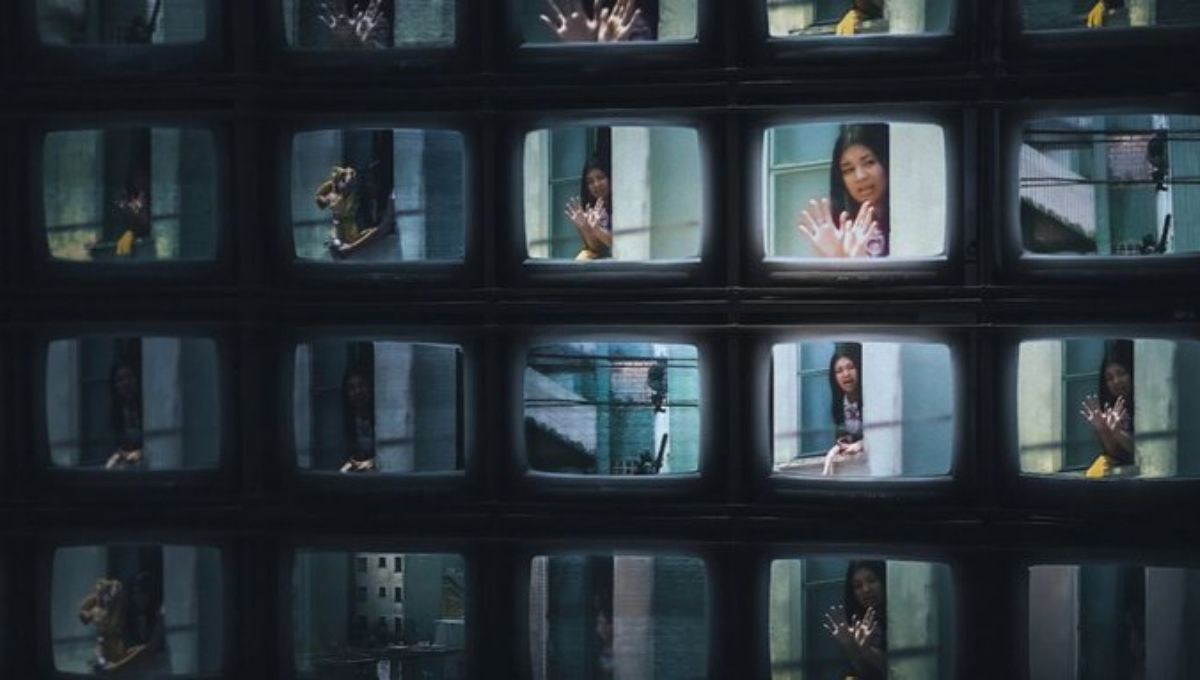 Historial real del Caso Eola