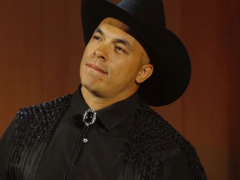 ¿quién fue el cuarto eliminado de La Granja VIP?