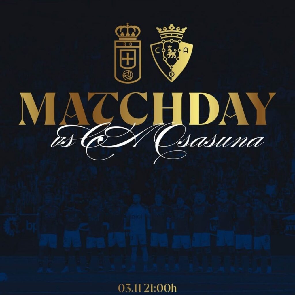 en donde ver en vivo los partidos del 3 de noviembre