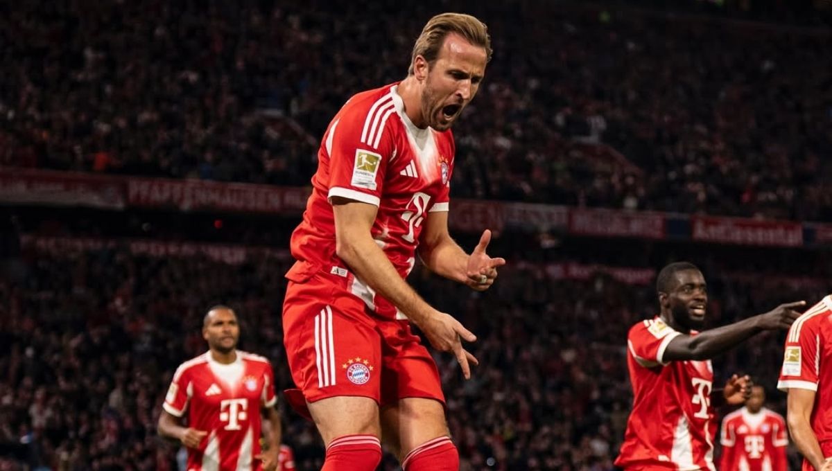 en donde ver en vivo los partidos del 5 de noviembre