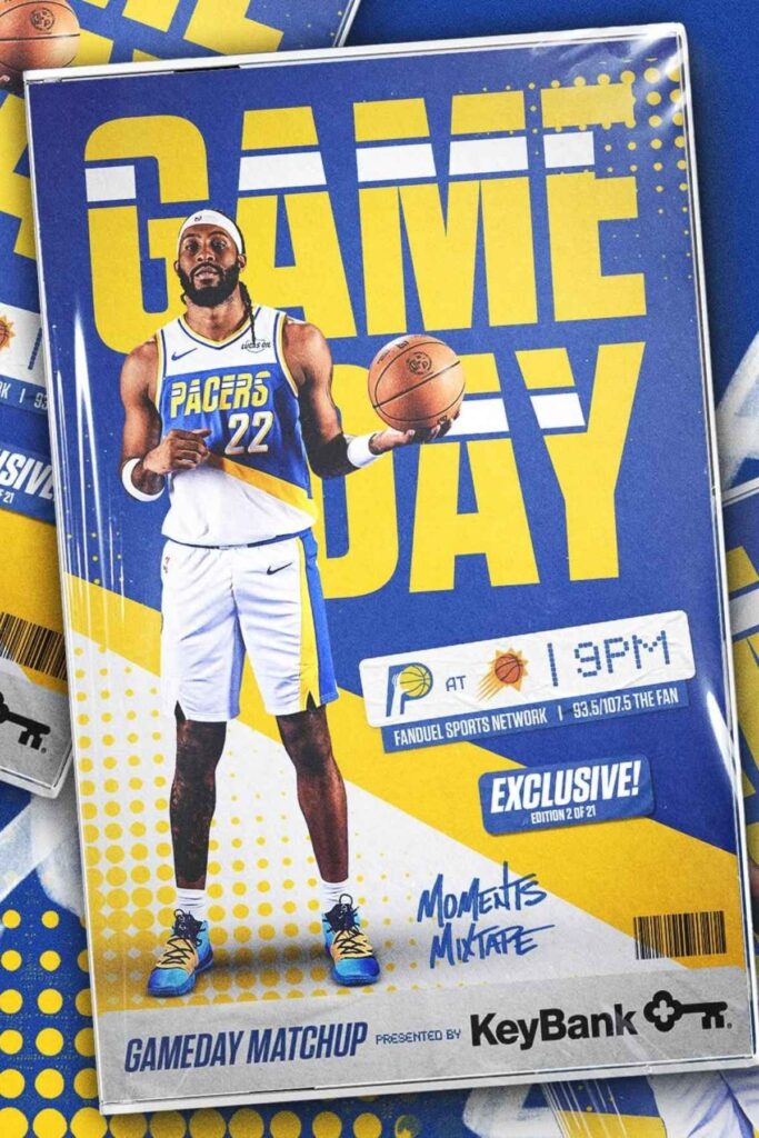 en donde ver la nba en vivo hoy 13 de noviembre