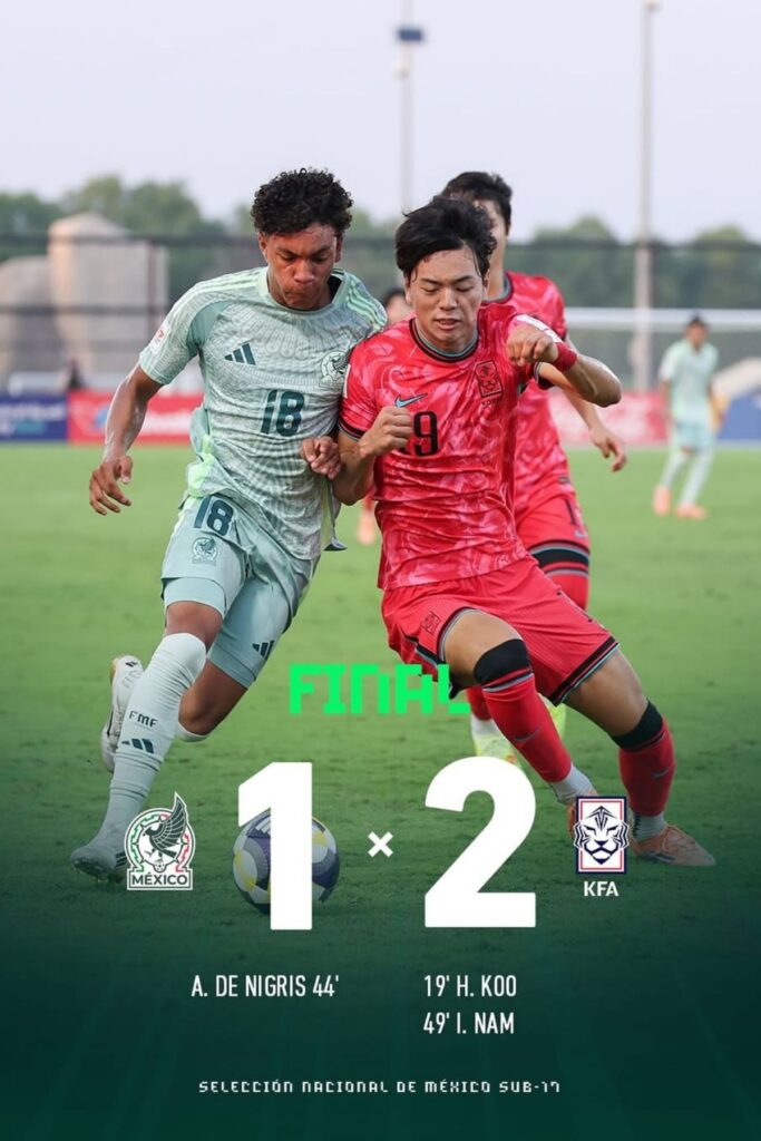 en donde ver los juegos del 4 de noviembre